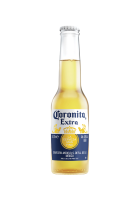 Corona