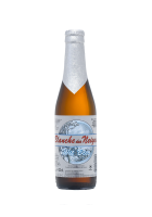 Blanche des Neiges 4,9°
