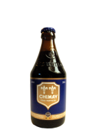 Chimay Bleue 9°