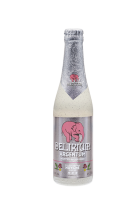 Delirium Argentum 7°