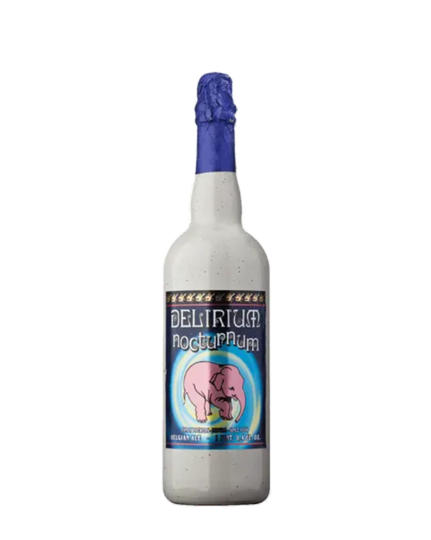 Delirium Nocturnum 8,5°