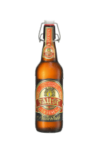 Faust Craft Jahrgangsbock