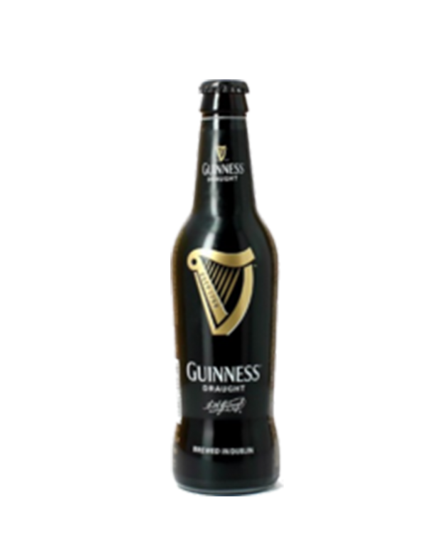 Guinness 4,2°