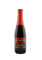 Kriek 3,6°