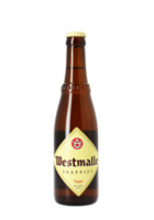 Westmalle 9,5°