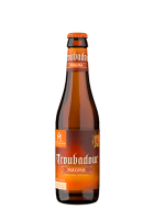 Troubadour Magma 9°