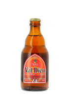 Val Dieu Triple 9°